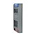 Fonte Chaveada Americana Slin 110-220v 120W 5A 12V - Imagem 4