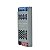 Fonte Chaveada Americana Slin 110-220v 120W 5A 12V - Imagem 2