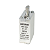 Fusivel NH00C 63A 500V Negrini - Imagem 3