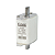 Fusivel NH00 160A Stark - Imagem 3