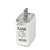 Fusivel NH00 160A Stark - Imagem 4