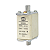 Fusivel NH00 160A THS - Imagem 3