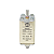 Fusivel NH00 160A THS - Imagem 1