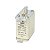 Fusivel NH00 160A THS - Imagem 4