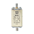 Fusivel NH00 160A THS - Imagem 2