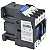 Contator Tripolar Importado 12A 1NA 24V - Imagem 3