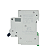 Disjuntor Tripolar EASY9 40A 3ka Schneider - Imagem 4