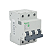 Disjuntor Tripolar EASY9 40A 3ka Schneider - Imagem 3