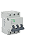Disjuntor Tripolar EASY9 10A 3ka Schneider - Imagem 2