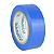 Fita Isolante 10M Azul - Imagem 2