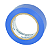 Fita Isolante 10M Azul - Imagem 1