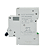 Disjuntor Bipolar EASY9 50A 3KA Schneider - Imagem 4
