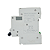 Disjuntor Bipolar EASY9 63A 3KA Schneider - Imagem 2