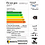 Ventilador De Teto Valen Led Preto 220V - Imagem 4