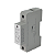 Protetor Surto Dps Ths Anti Raio Vcl 275v 40ka - Imagem 4