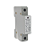 Protetor Surto Dps Ths Anti Raio Vcl 275v 40ka - Imagem 2