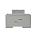 Protetor Surto Dps Ths Anti Raio Vcl 275v 40ka - Imagem 3