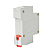 Protetor Surto Dps Ths Anti Raio Vcl 275v 20ka - Imagem 3