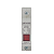 Protetor Surto Dps Ths Anti Raio Vcl 275v 20ka - Imagem 1