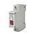Protetor Surto Dps Ths Anti Raio Vcl 275v 20ka - Imagem 2
