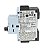 Disjuntor Motor mpw40-3-D025 25-32A - Imagem 2