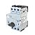 Disjuntor Motor mpw40-3-D025 25-32A - Imagem 4