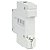 Disjuntor Monopolar EASY9 32A 3ka Schneider - Imagem 2