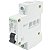 Disjuntor Monopolar EASY9 32A 3ka Schneider - Imagem 4
