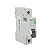 Disjuntor Monopolar EASY9 10A 3ka Schneider - Imagem 3