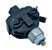 Conector Perfurante Derivacao Intelli 10/95  1,5-10 CDP 70 - Imagem 1