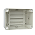 Caixa de Passagem Light 152 X 109 X 67 Cega - Imagem 5
