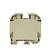 Borne Sak Parafuso 70MM - Imagem 1