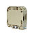 Borne Sak Parafuso 70MM - Imagem 4