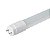 Luminara Tubo led  HO T8 40W  BIV 6500K Ourolux - Imagem 1