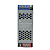 Fonte Chaveada Americana Slin 110-220v 200W 10A 24V - Imagem 1