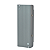 Fonte Chaveada Americana Slin 110-220v 200W 10A 24V - Imagem 3