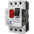 Disjuntor Motor 17- 23A Lukma - Imagem 1