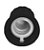 Knob para Potenciometro - Imagem 3