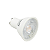 Lampada Dicroica Led GU10 4,8W BQ 3000K BIV - Imagem 4