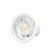 Lampada Dicroica Led GU10 4,8W BQ 3000K BIV - Imagem 2