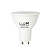 Lampada Dicroica Led GU10 4,8W BQ 3000K BIV - Imagem 3