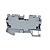 Borne 10MM Mola UJ5-16 - Imagem 4