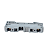 Borne 10MM Mola UJ5-10 - Imagem 3