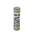 Fusivel Cartucho 10x38 8A Retardado Dca - Imagem 3