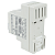 Coel Programador Horario BWT40HRRP Digital 2 Saidas 110/220V REC - Imagem 4