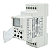 Coel Programador Horario BWT40HRRP Digital 2 Saidas 110/220V REC - Imagem 3