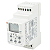 Coel Programador Horario BWT40HRRP Digital 2 Saidas 110/220V REC - Imagem 2
