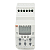Coel Programador Horario BWT40HRRP Digital 2 Saidas 110/220V REC - Imagem 1