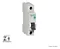 Disjuntor Monopolar EASY9 6A 3ka Schneider - Imagem 1