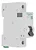 Disjuntor Monopolar EASY9 6A 3ka Schneider - Imagem 2